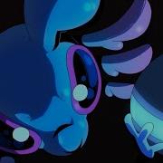 Rivulet Adds Another Demon Core