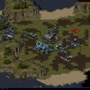 Too Many Miner FFA CNC Final War R2 7 C C Red Alert 2