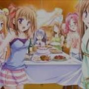 Nightcore Hot Problems