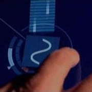 Reactable Mobile Tips Tricks 01