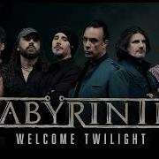 Labyrinth Welcome Twilight Official Video