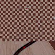 OpenCV And Webots Line Following