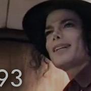 Michael Jackson 1993 Private Singapore Tape 2 GMJHD