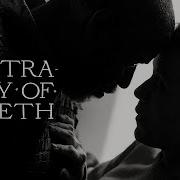 The Tragedy Of Macbeth Official Trailer Apple TV