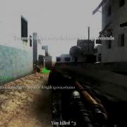 COD2 Silent Aim UNDETECTED FREE DOWNLOAD