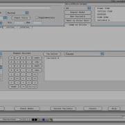 IfThenElse On Vensim