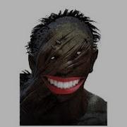 DBD Shitpost