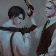 Hypnotized Nightcore