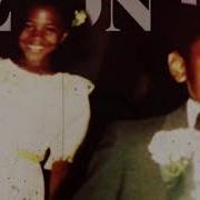 9th Wonder Can T Breathe Instrumental