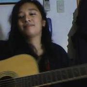 Notice Me Zetta Bytes Cover