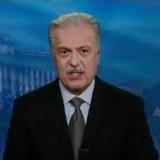 Ten News George Donikian S Last Day At ADS10