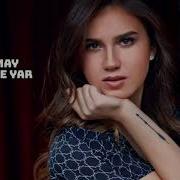 Ece Mumay Ax Pişti Te Yar Uzun Versiyon