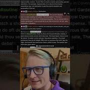 ChatGPT Twitch ChatBot Easy To Use