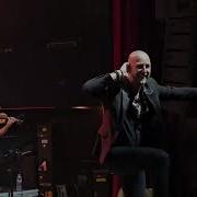 Soen Monarch Atlantis Tour Live At Fuzz Club Athens 05 09 2023