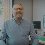 Igor Nikolic About The Course Complex Adaptive Systems And Agent Based Modelling