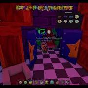 SBRP The Plexus Adventure Roleplay