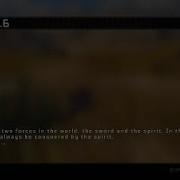 The Netcode Is Absolute Perfection On Blackout As Is The Hit Detection TTK Is Also Consistent