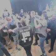 Infest Hardcore Stadium Cambridge M A 1 5 15