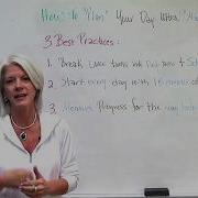 Project Task Management 3 Daily Planning Tips For Project Managers