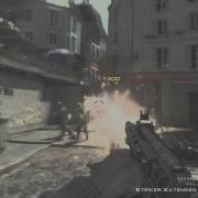 Multi Kill C4 Kill Feed