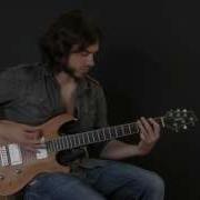 Ibanez MMM Baritone Days Of Confusion Seeds Chorus