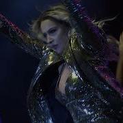 Hadise Şampiyon