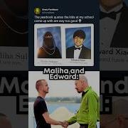 Crazy Yearbook Quotes