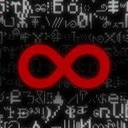 Codes And Secrets In A Forgotten Minecraft Version