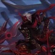 Nightcore Forever Onlap Premade Xayah Rakan