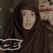 Honor Killings In Pakistan The Kohistan Case