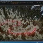 Cryengine 3 Tutorial 04 Road River VendettaCry