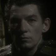 Ian McKellen As Macbeth Tomorrow And Tomorrow And Tomorrow