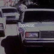 Jakone A V G Мадафака 2022 ОПЕРСКАЯ МУЗЫКА 2022 музыка в машину опер Lock Music