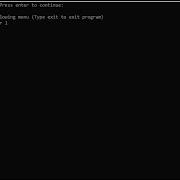 Simple Library Management In Python With Source Code Source Code Projects