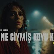Üzerine Giymiş Koyu Kırmızı Arya Vokal Arya Müzik Lab