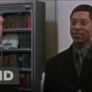 The Time Machine 3 8 Movie CLIP Time Travel Practical Application 2002 HD