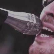 Hozier Take Me To Church MSF 2015