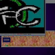 FreePascal 3 2 AmigaOS3 Installer
