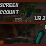 How To Play Minecraft Split Screen On Java Using Forge 1 12 2 Mods With Controllers