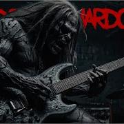 Skullcrusher S Wrath Beatdown Hardcore Bone Crushing Hardcore Groove Background Music