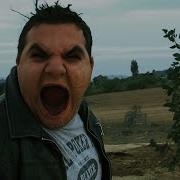 Demon Warp Face