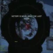 BFBC2 Hacking