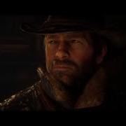 Red Dead Redemption 2 Sample