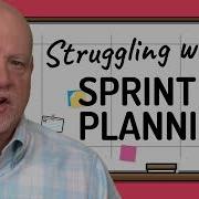 3 Signs A Team Is Struggling With Sprint Planning How To Fix It