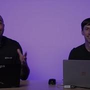 How Visual Studio Team Services Builds Release Notes Aaron Bjork