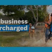 CashFlow 30 Xero Small Business Accounting Software