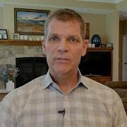 Rescale Gets Speed Scale And Performance With Oracle Cloud HPC