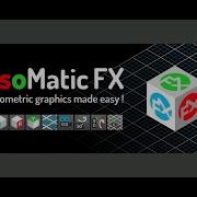 IsoMatic FX Overview