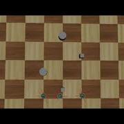 Obstacle Avoidance Pairing Problem Simulation Using Webots 1