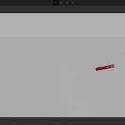 ScrollMagic Turtorial